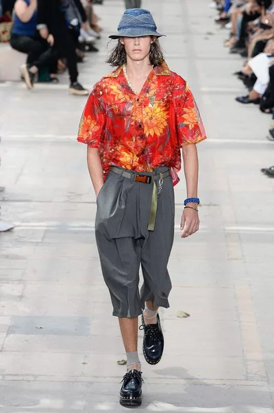 Look 39